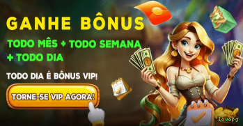 APK oficial da lovepg para Android