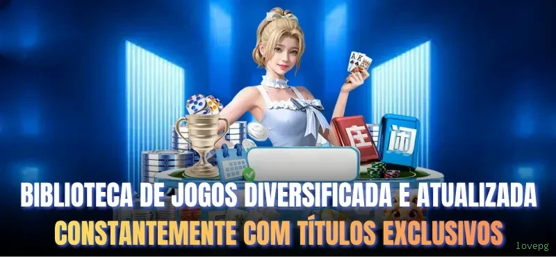 Requisitos do APK da lovepg para Android