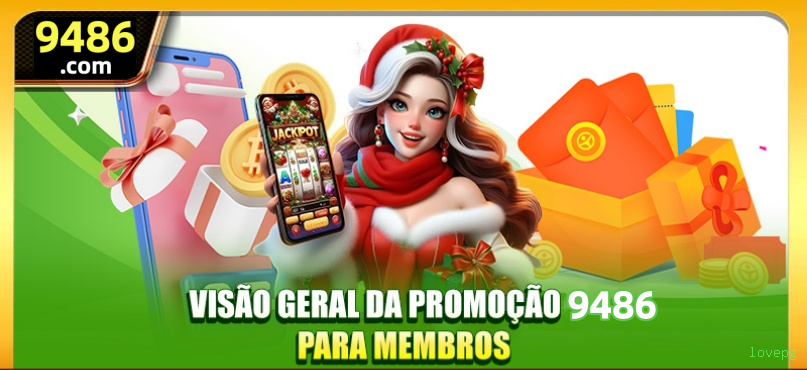 Requisitos do APK da lovepg para Android