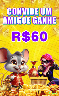 APP oficial da lovepg para mobile