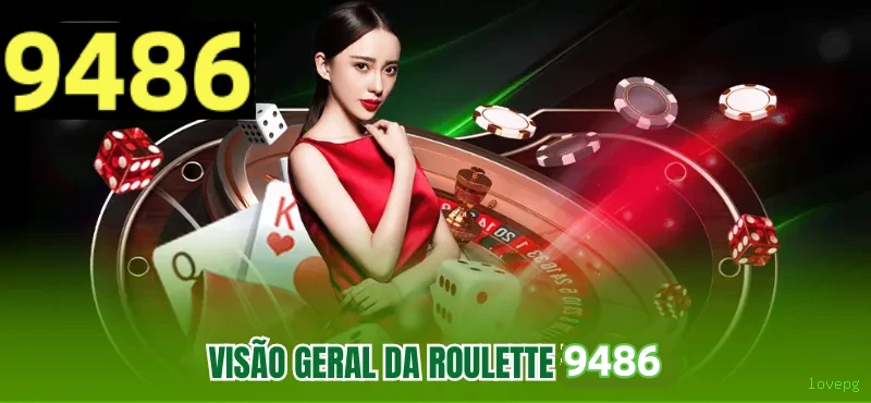 Baixar app da lovepg gratuitamente