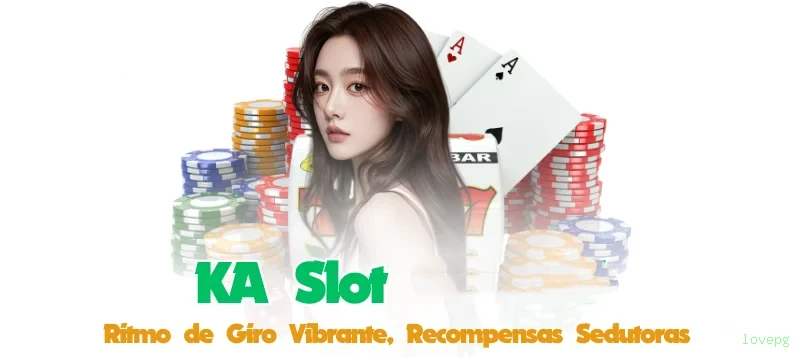 Apostas esportivas da lovepg com odds competitivas