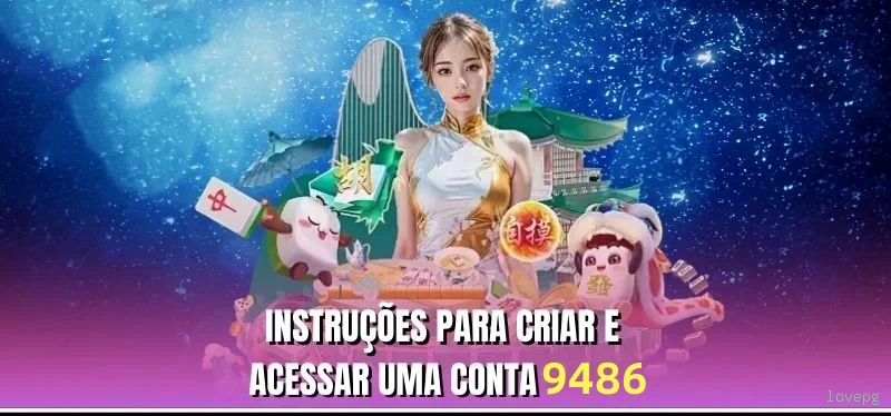 Apostas esportivas da lovepg com odds competitivas