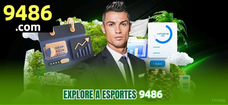 Cassino ao vivo da lovepg com dealers reais