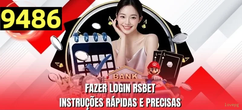Download gratuito do app da lovepg