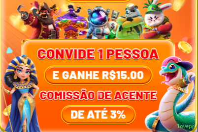 Jogos de fortune da lovepg com prêmios incríveis