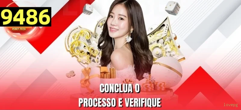 Como instalar o app da lovepg