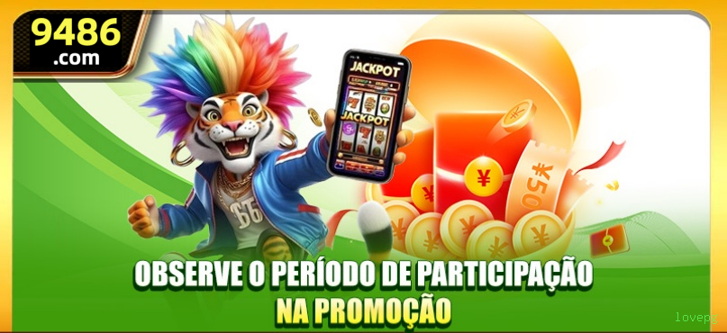 Login seguro na lovepg
