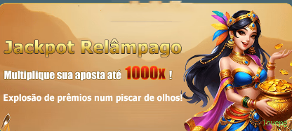 Canal oficial da lovepg no Telegram