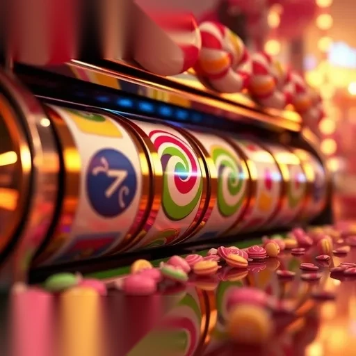 Tabela RTP dos jogos de cassino da lovepg