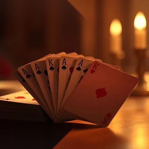 Principais provedores de slots da lovepg - NetEnt, Pragmatic Play, Play'n GO